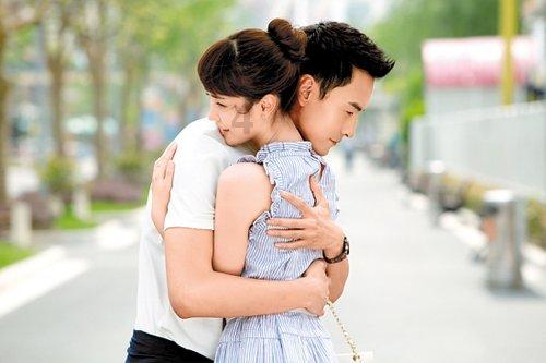 脑洞小老弟无实名认证