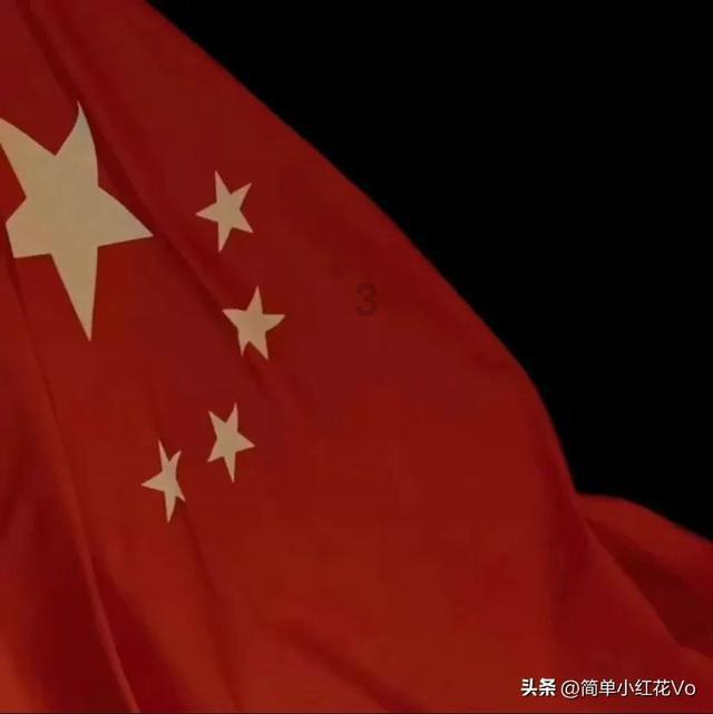智能电视安装什么软件可以连接wifi？？？