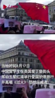 燃烧吧大脑免广告最新版