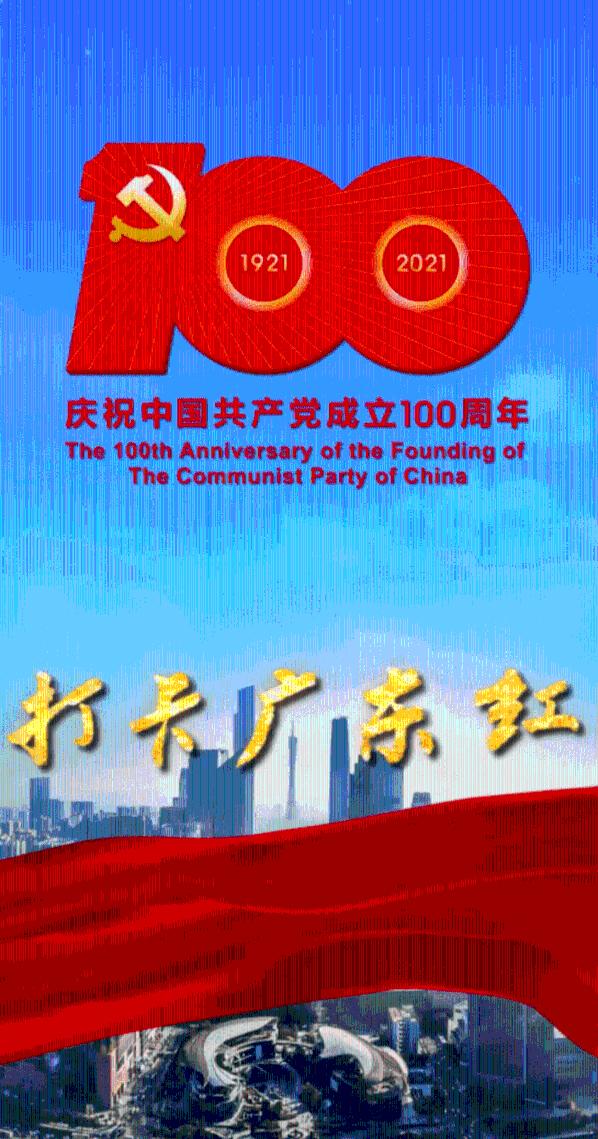 专注交流解答,凉拌花生米怎么做?是你的58问答选择