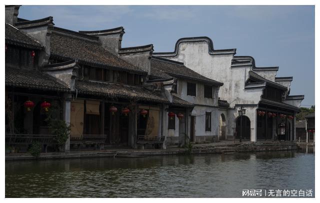 鸭浆膜炎用什么药管用？